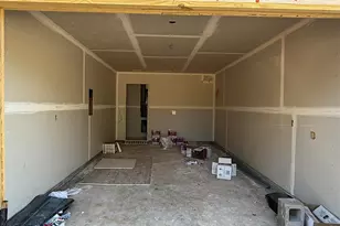 5130 Blackmon Dr, Jay, FL 32565 - Photo 21