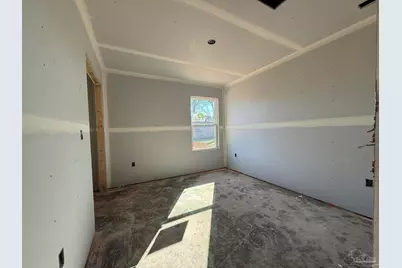 5130 Blackmon Dr, Jay, FL 32565 - Photo 25