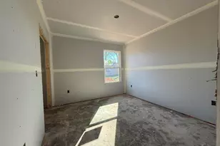 5130 Blackmon Dr, Jay, FL 32565 - Photo 25