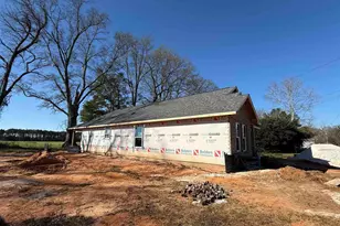 5130 Blackmon Dr, Jay, FL 32565 - Photo 39