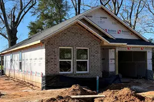 5130 Blackmon Dr, Jay, FL 32565 - Photo 13