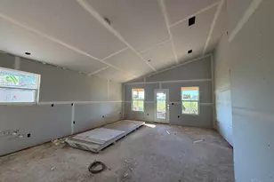 5130 Blackmon Dr, Jay, FL 32565 - Photo 15