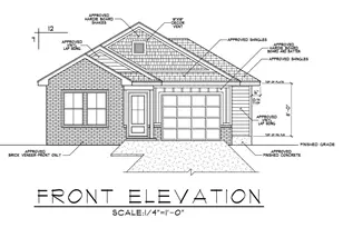 5130 Blackmon Dr, Jay, FL 32565 - Photo 3