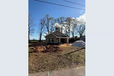 5130 Blackmon Dr, Jay, FL 32565 - Photo 13