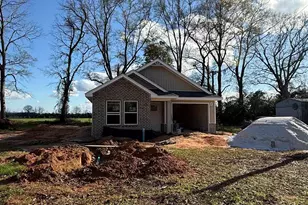 5130 Blackmon Dr, Jay, FL 32565 - Photo 13