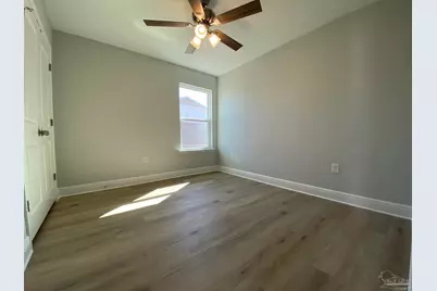 5130 Blackmon Dr, Jay, FL 32565 - Photo 45