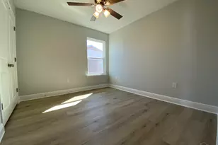 5130 Blackmon Dr, Jay, FL 32565 - Photo 45