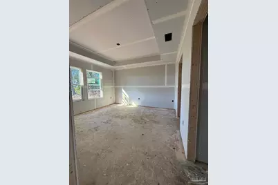 5130 Blackmon Dr, Jay, FL 32565 - Photo 17