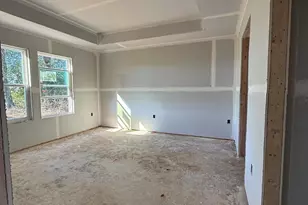 5130 Blackmon Dr, Jay, FL 32565 - Photo 17