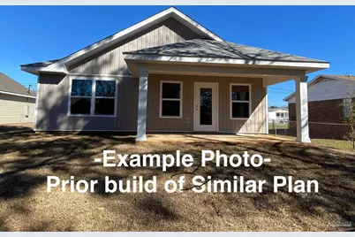 5130 Blackmon Dr, Jay, FL 32565 - Photo 53