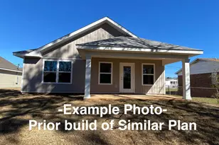 5130 Blackmon Dr, Jay, FL 32565 - Photo 53