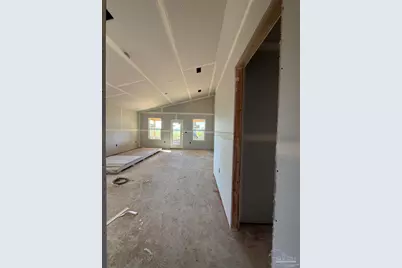 5130 Blackmon Dr, Jay, FL 32565 - Photo 19