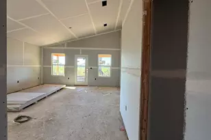 5130 Blackmon Dr, Jay, FL 32565 - Photo 19