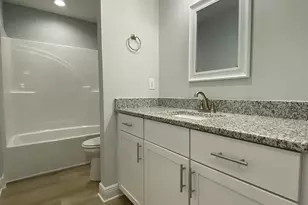 5130 Blackmon Dr, Jay, FL 32565 - Photo 47