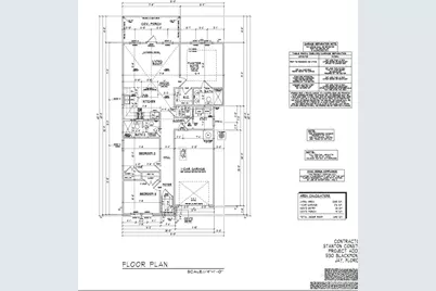 5130 Blackmon Dr, Jay, FL 32565 - Photo 11
