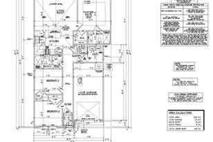 5130 Blackmon Dr, Jay, FL 32565 - Photo 11