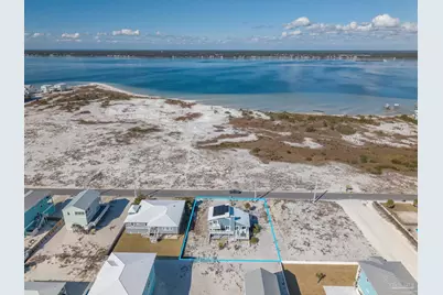 7569 White Sands Blvd, Navarre Beach, FL 32566 - Photo 67