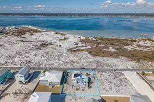 7569 White Sands Blvd, Navarre Beach, FL 32566 - Photo 67