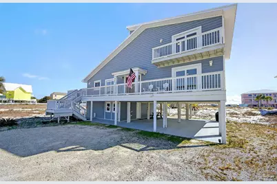 7569 White Sands Blvd, Navarre Beach, FL 32566 - Photo 53