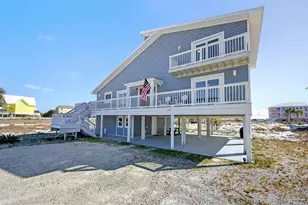 7569 White Sands Blvd, Navarre Beach, FL 32566 - Photo 53