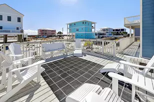 7569 White Sands Blvd, Navarre Beach, FL 32566 - Photo 49