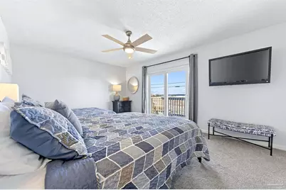 7569 White Sands Blvd, Navarre Beach, FL 32566 - Photo 27