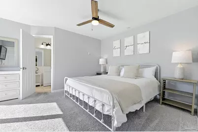 7569 White Sands Blvd, Navarre Beach, FL 32566 - Photo 31