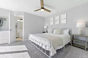 7569 White Sands Blvd, Navarre Beach, FL 32566 - Photo 31