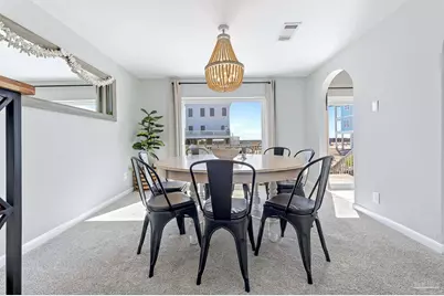 7569 White Sands Blvd, Navarre Beach, FL 32566 - Photo 19