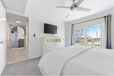 7569 White Sands Blvd, Navarre Beach, FL 32566 - Photo 23