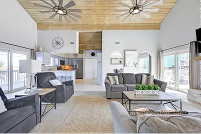 7569 White Sands Blvd, Navarre Beach, FL 32566 - Photo 9