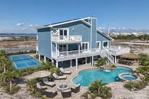 7569 White Sands Blvd, Navarre Beach, FL 32566 - Photo 63