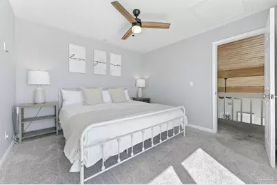 7569 White Sands Blvd, Navarre Beach, FL 32566 - Photo 33