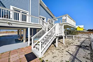 7569 White Sands Blvd, Navarre Beach, FL 32566 - Photo 55