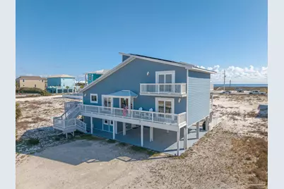 7569 White Sands Blvd, Navarre Beach, FL 32566 - Photo 3