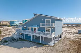 7569 White Sands Blvd, Navarre Beach, FL 32566 - Photo 3