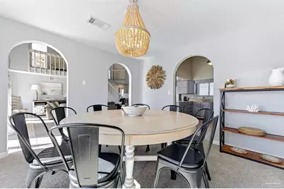 7569 White Sands Blvd, Navarre Beach, FL 32566 - Photo 21