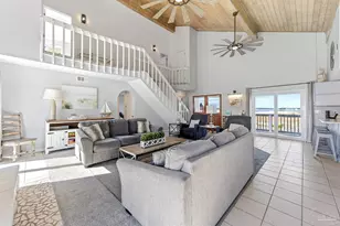 7569 White Sands Blvd, Navarre Beach, FL 32566 - Photo 7