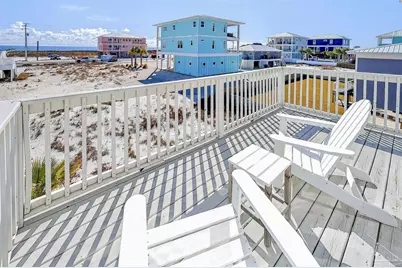 7569 White Sands Blvd, Navarre Beach, FL 32566 - Photo 37