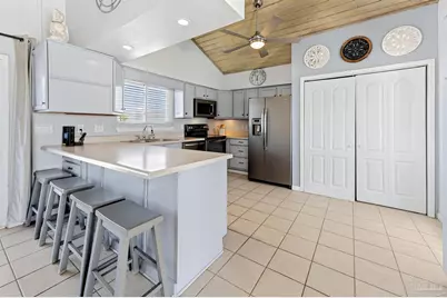 7569 White Sands Blvd, Navarre Beach, FL 32566 - Photo 13