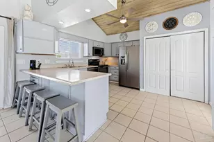 7569 White Sands Blvd, Navarre Beach, FL 32566 - Photo 13