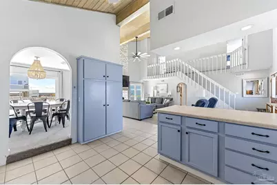 7569 White Sands Blvd, Navarre Beach, FL 32566 - Photo 17