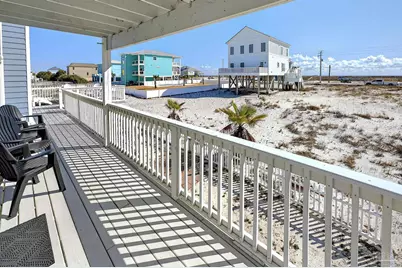 7569 White Sands Blvd, Navarre Beach, FL 32566 - Photo 51