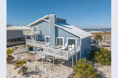 7569 White Sands Blvd, Navarre Beach, FL 32566 - Photo 59