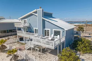 7569 White Sands Blvd, Navarre Beach, FL 32566 - Photo 59