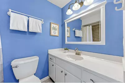 7569 White Sands Blvd, Navarre Beach, FL 32566 - Photo 25