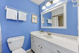 7569 White Sands Blvd, Navarre Beach, FL 32566 - Photo 25