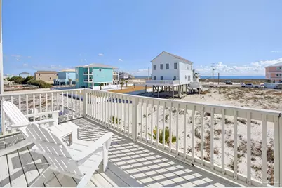 7569 White Sands Blvd, Navarre Beach, FL 32566 - Photo 35