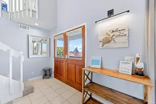 7569 White Sands Blvd, Navarre Beach, FL 32566 - Photo 29