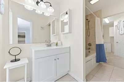 7569 White Sands Blvd, Navarre Beach, FL 32566 - Photo 39